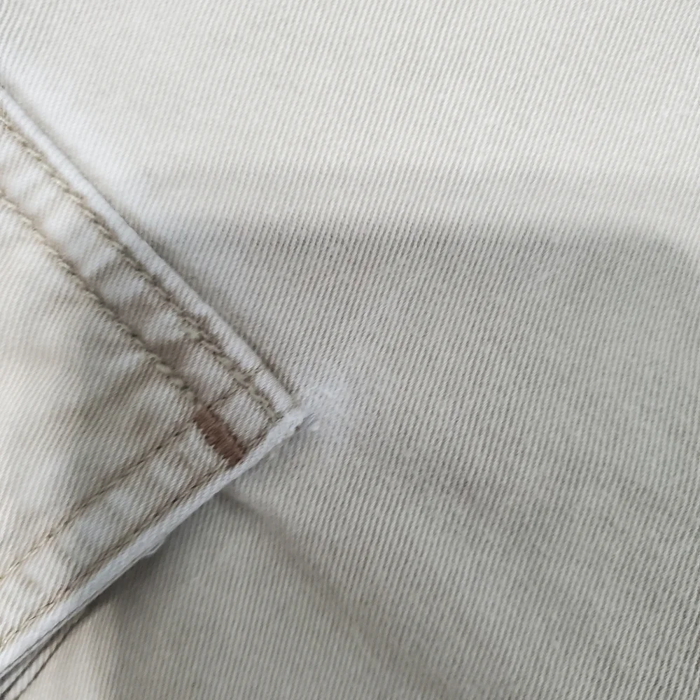 Polo Ralph Lauren polo jeans